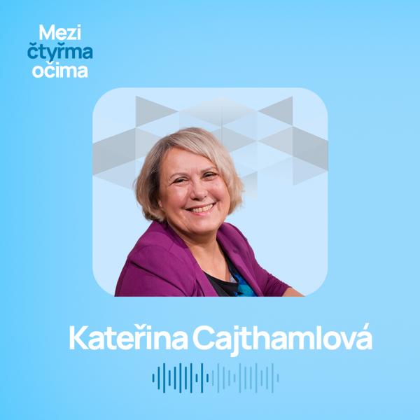 Mezi čtyřma očima